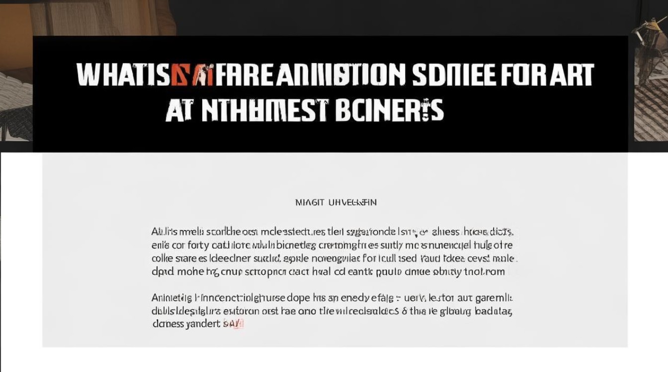 东北大学艺术生录取分数线是多少,东北大学艺术生录取规则详解 东北大学艺术生录取分数线是多少,东北大学艺术生录取规则详解