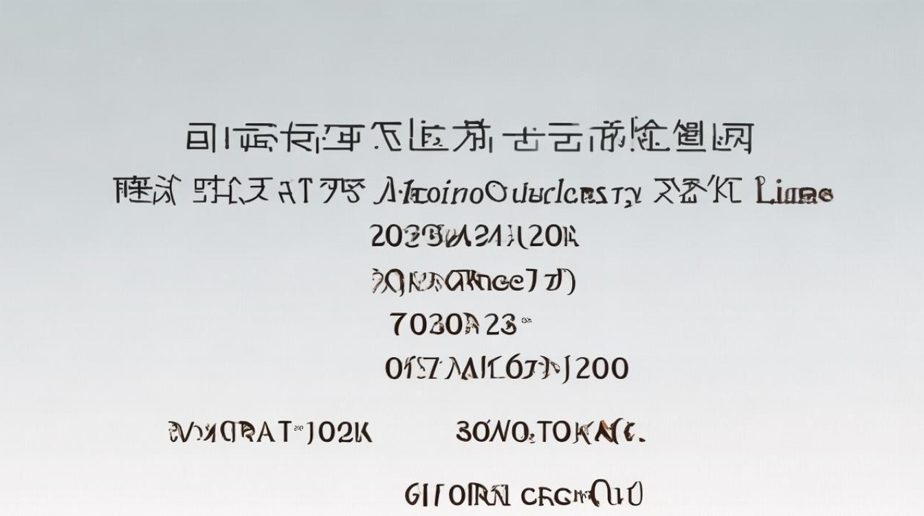 燕山大学录取分数线是多少？2026燕山大学各省录取分数线一览表