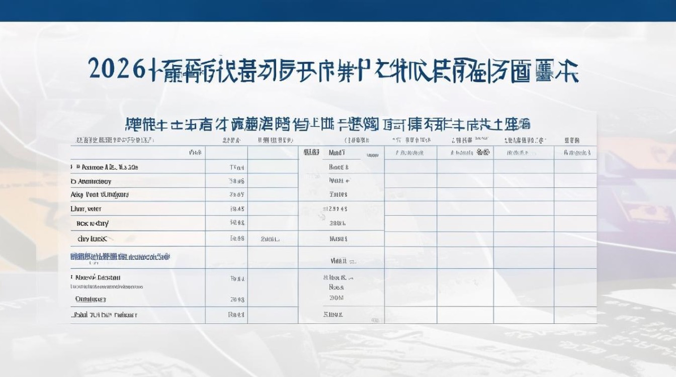 燕山大学录取分数线是多少？2026燕山大学各省录取分数线一览表