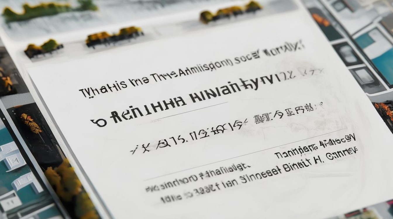 天津滨海大学录取分数线是多少？2026年录取分数预测