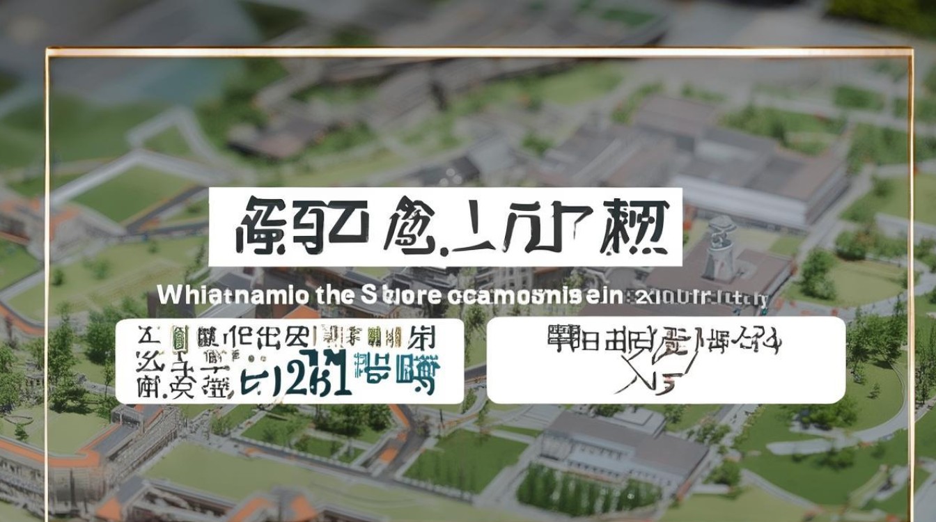 天津滨海大学录取分数线是多少？2026年录取分数预测