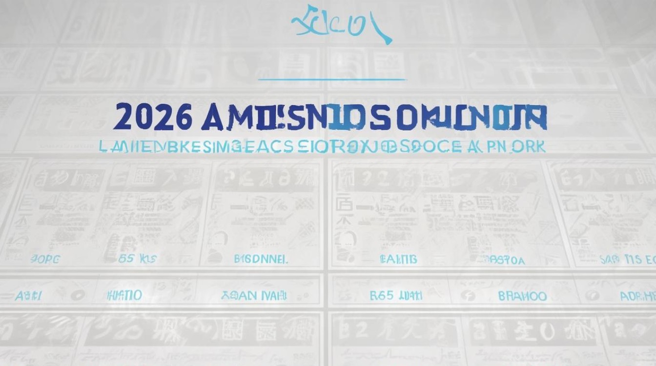 兰州交通大学录取线是多少？2026各专业录取分数线一览