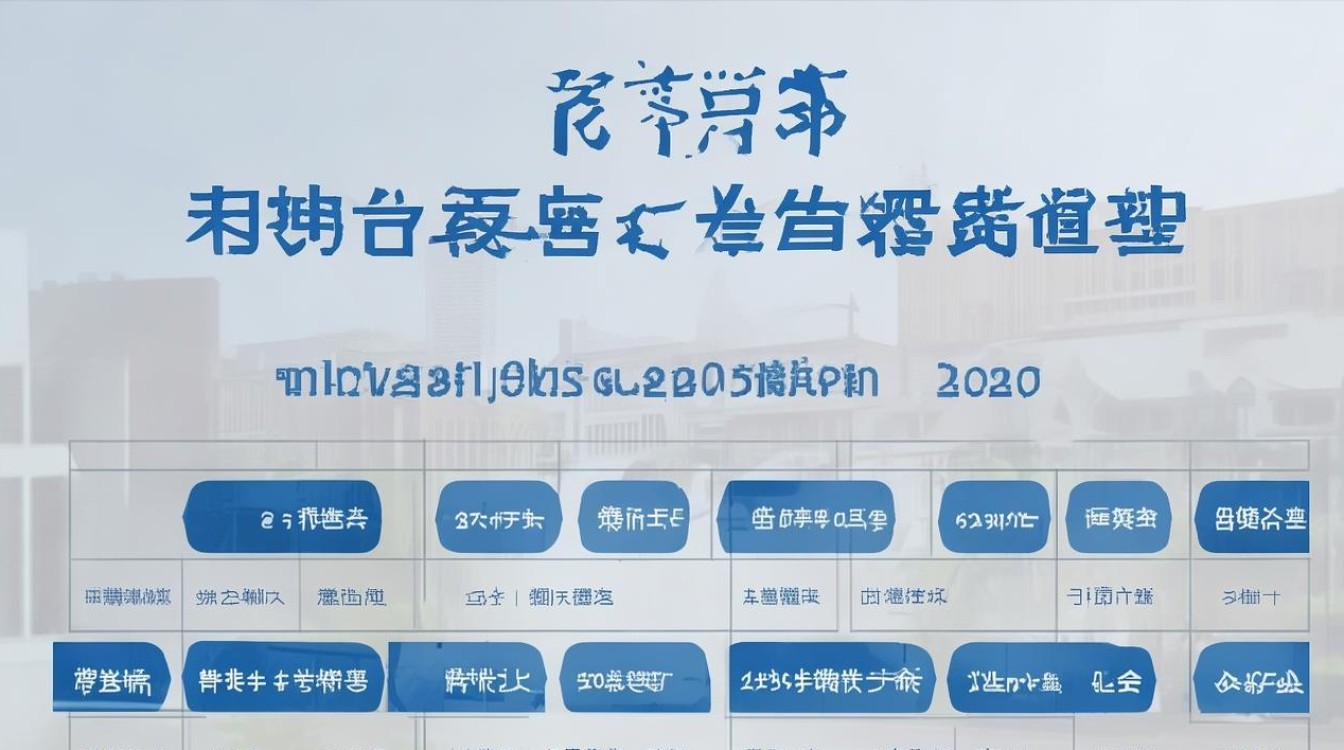 兰州交通大学录取线是多少？2026各专业录取分数线一览