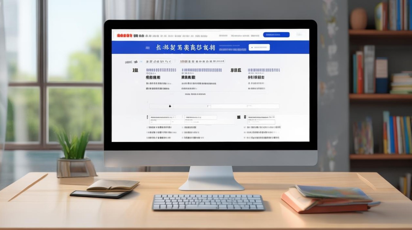 怎么看对哪所大学录取，如何查询大学录取结果？