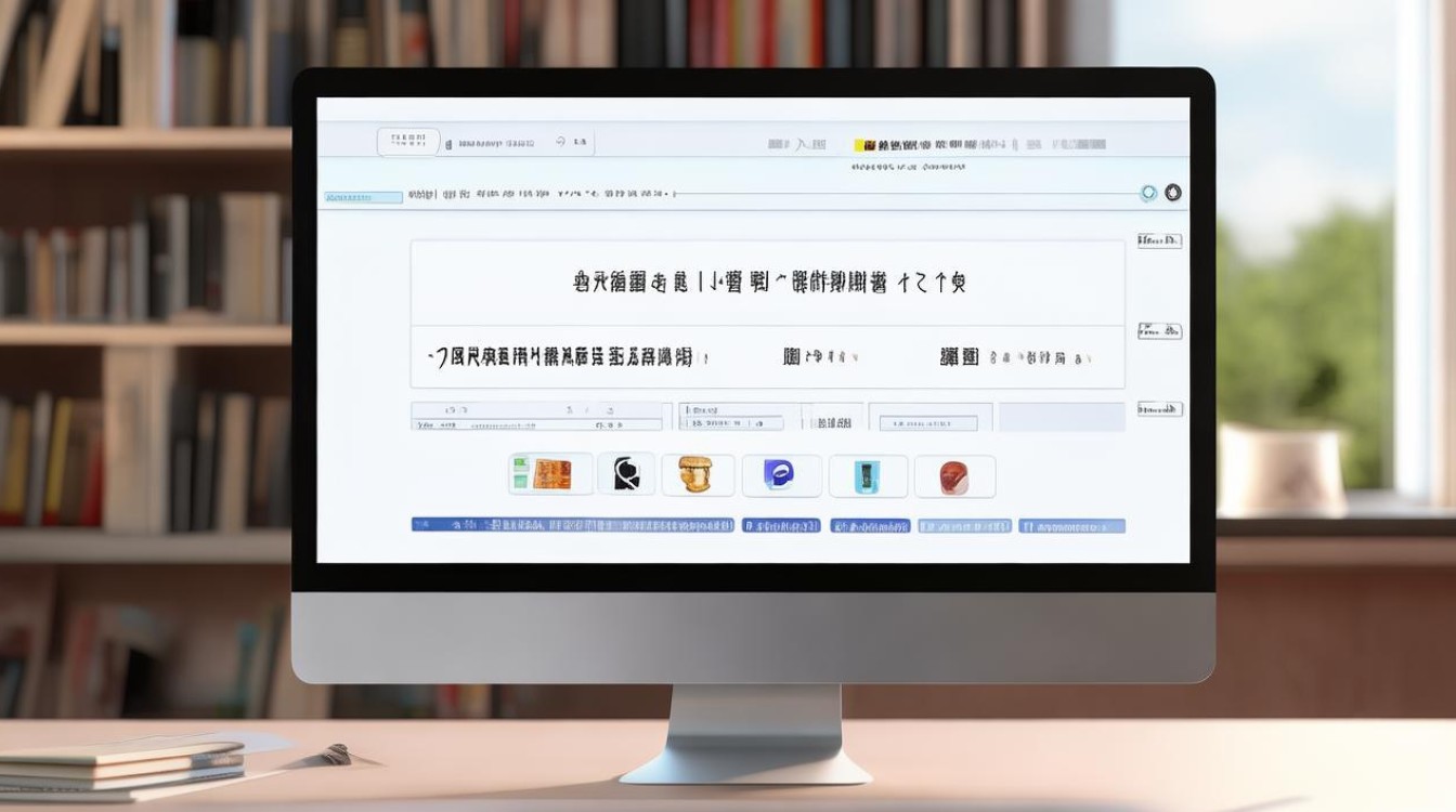 怎么看对哪所大学录取，如何查询大学录取结果？