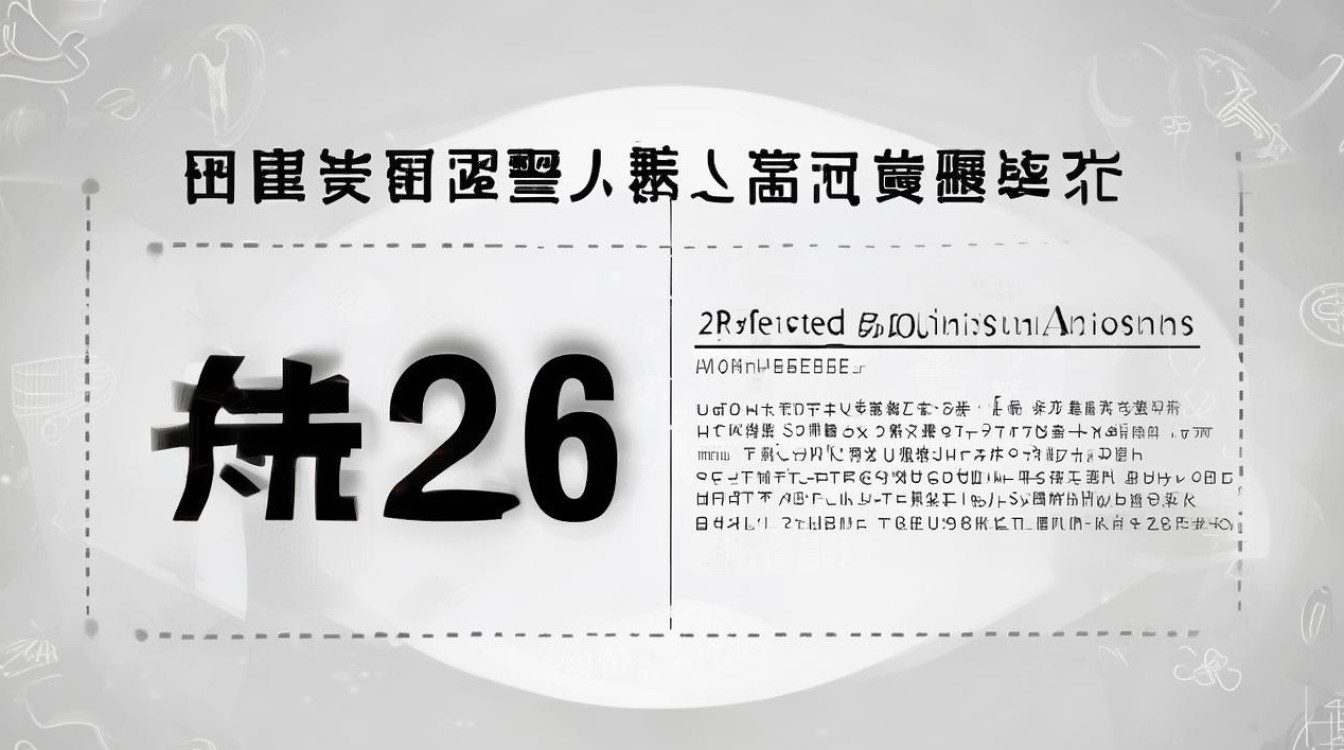 三陕大学录取分数线是多少？2026各专业最低投档线预测