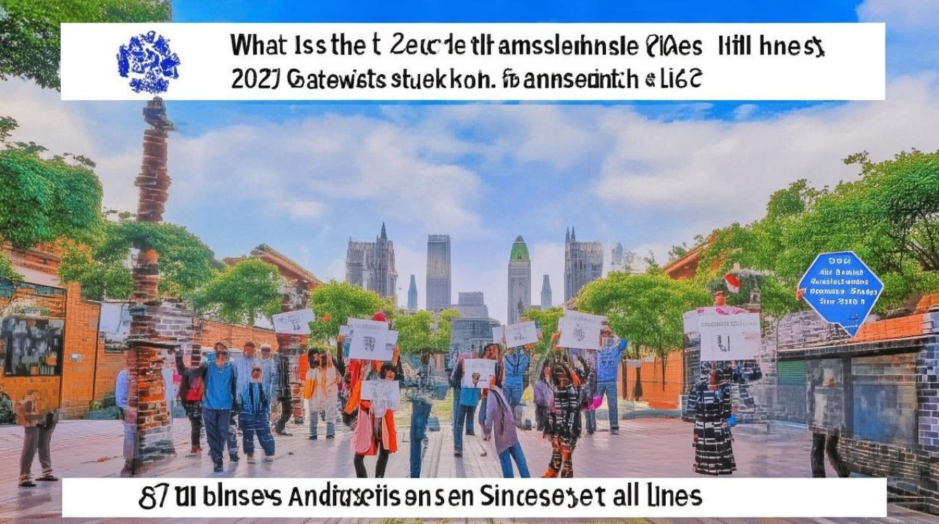 西南大学艺术生录取线是多少？2026年各专业录取分数线一览