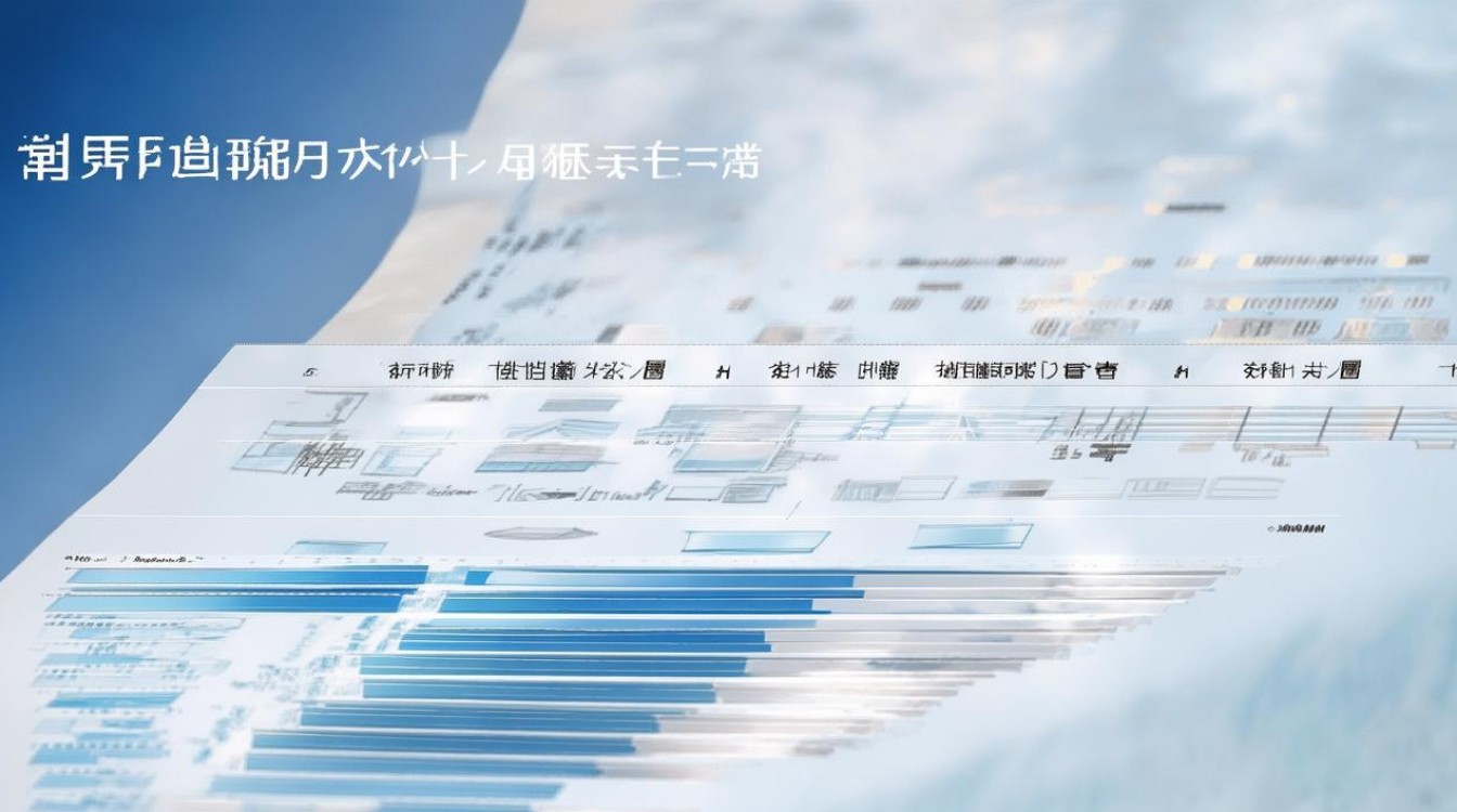 山东一本大学录取分数是多少?山东一本大学录取分数线排名。 山东一本大学录取分数是多少?山东一本大学录取分数线排名。