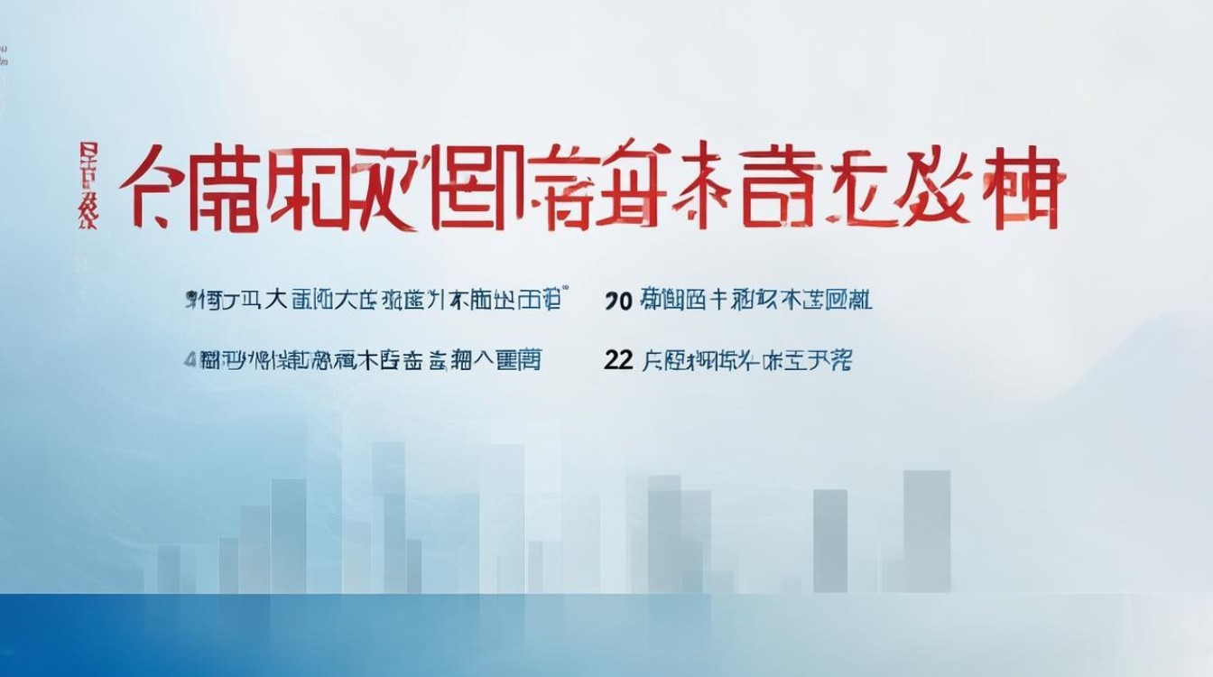 山东一本大学录取分数是多少?山东一本大学录取分数线排名。 山东一本大学录取分数是多少?山东一本大学录取分数线排名。