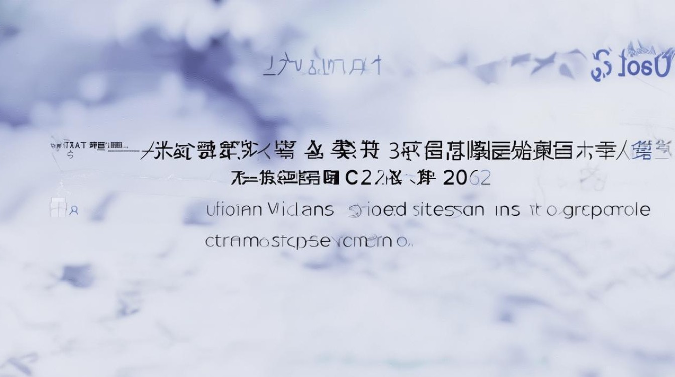 泰安卫校3+2分数线是多少?泰安卫校3+2录取分数线2026最新 泰安卫校3+2分数线是多少?泰安卫校3+2录取分数线2026最新