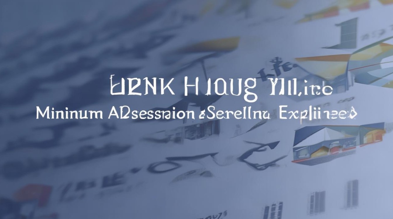 香港大学文科录取线是多少？2026港大文科最低录取分数线详解