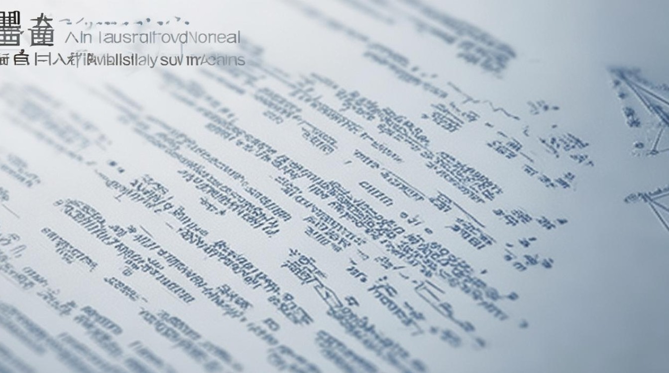 内蒙专科学校排名及分数线是多少？内蒙古专科院校录取分数线一览