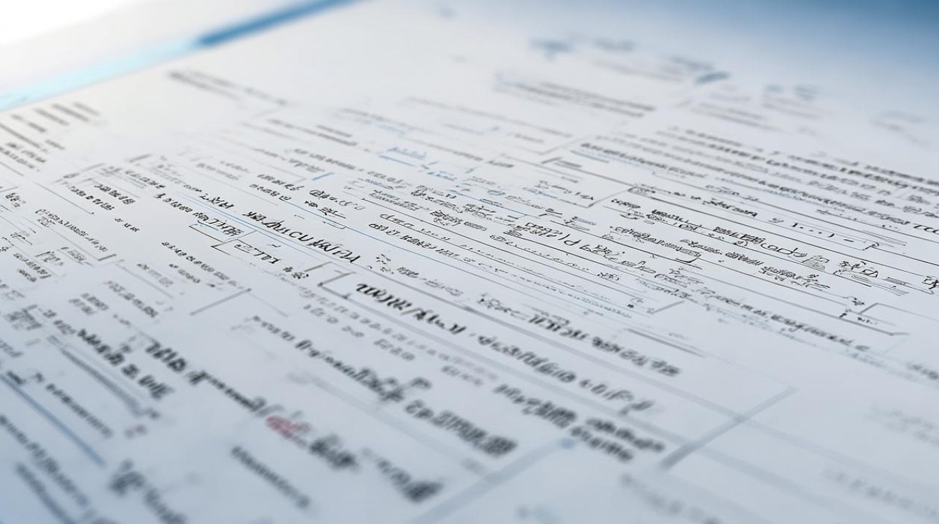 内蒙专科学校排名及分数线是多少？内蒙古专科院校录取分数线一览