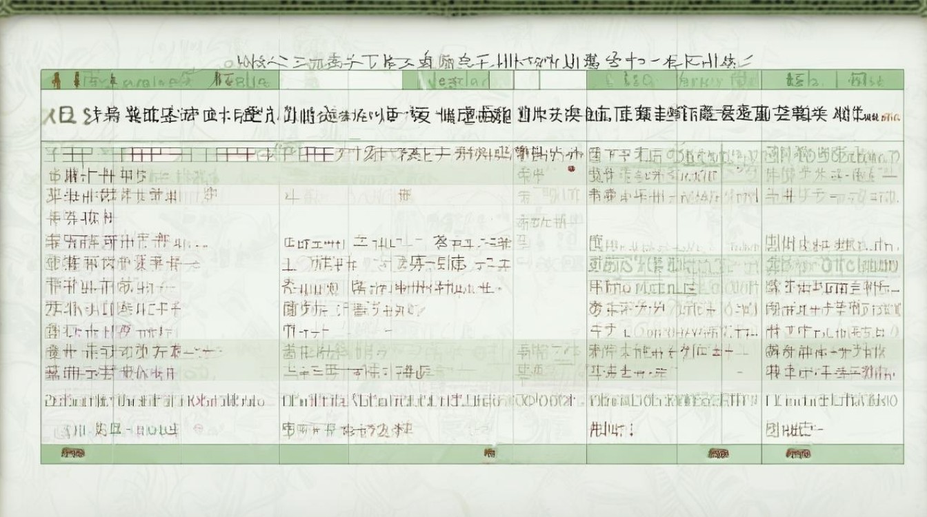 燕京大学历年录取分数是多少?燕京大学录取分数线一览表 燕京大学历年录取分数是多少?燕京大学录取分数线一览表