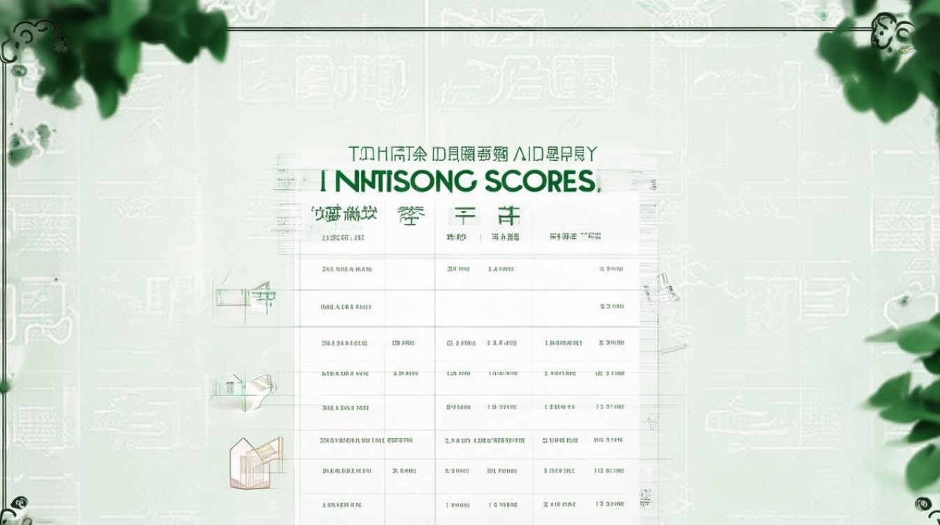 燕京大学历年录取分数是多少?燕京大学录取分数线一览表 燕京大学历年录取分数是多少?燕京大学录取分数线一览表