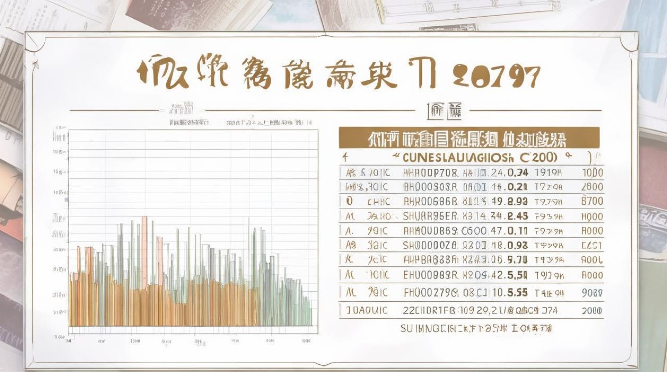 1977年大学录取率是多少，1977年高考录取分数线及录取人数