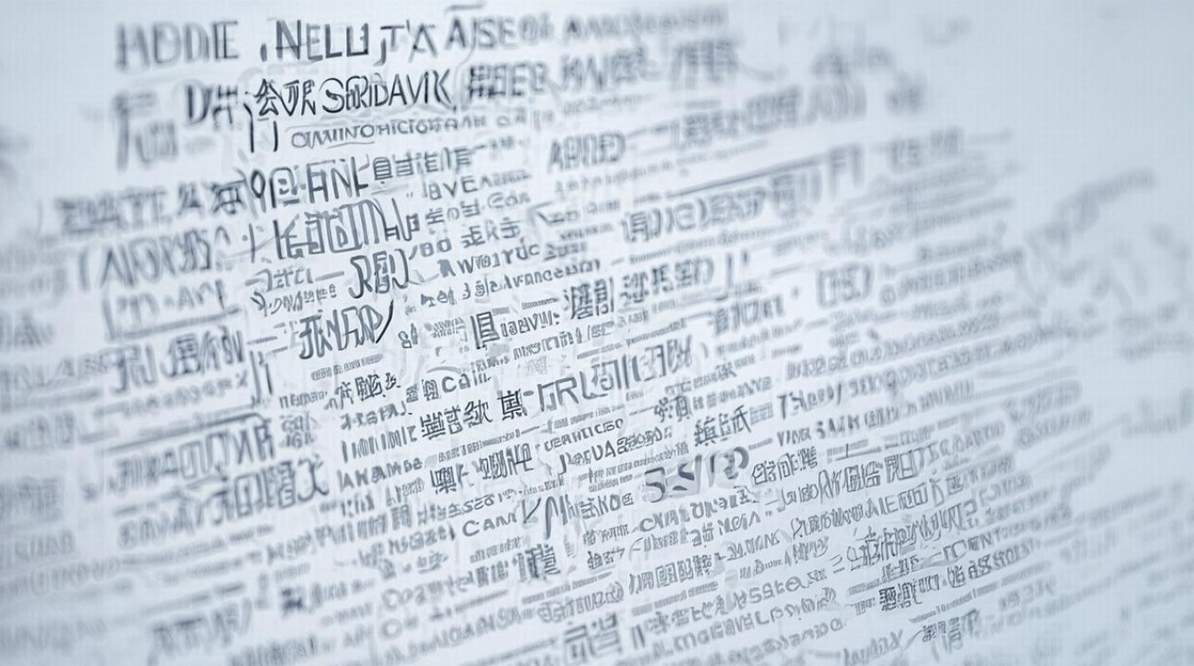 山西各大学二a录取线是多少？山西二本A类院校分数线汇总