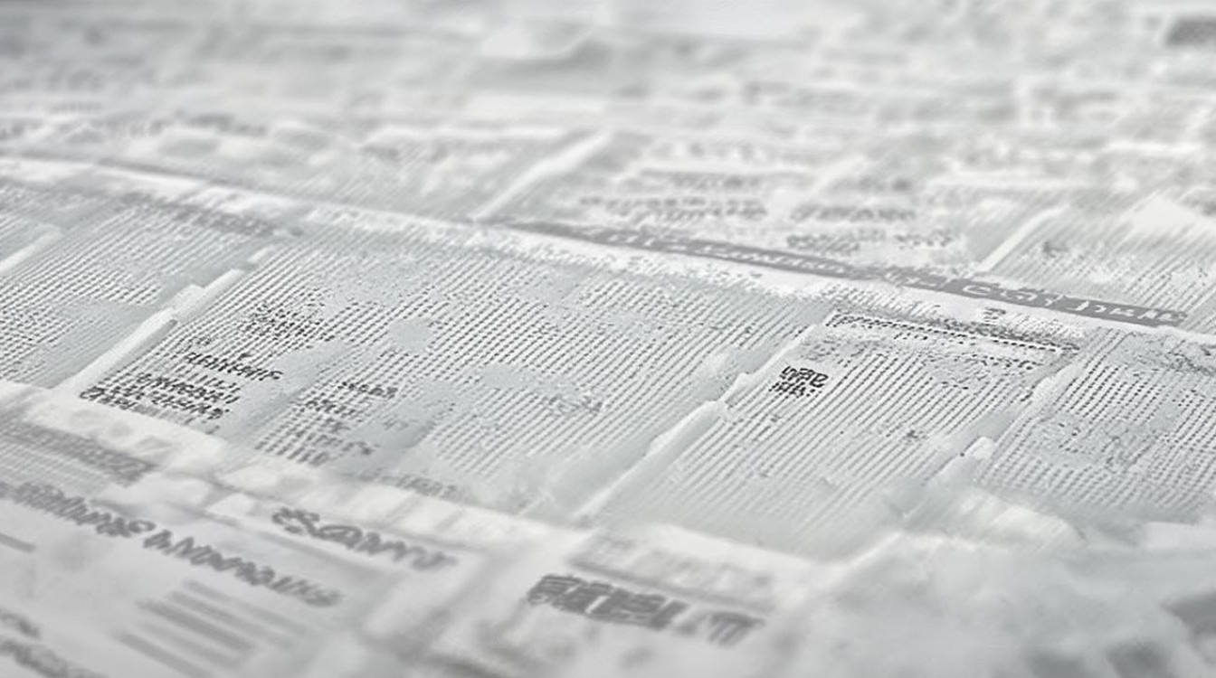 深圳大学本科录取分数是多少?深大高考分数线一览 深圳大学本科录取分数是多少?深大高考分数线一览