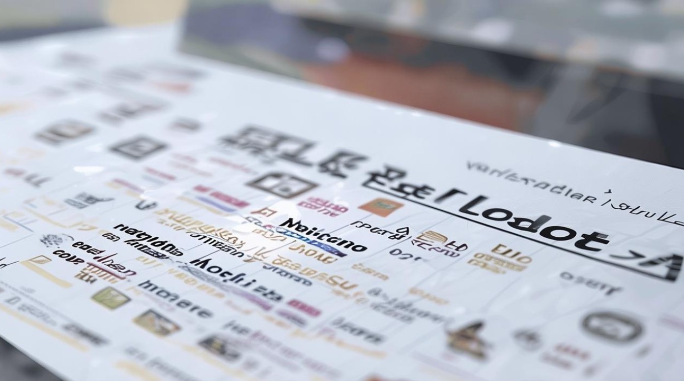 深圳大学本科录取分数是多少?深大高考分数线一览 深圳大学本科录取分数是多少?深大高考分数线一览