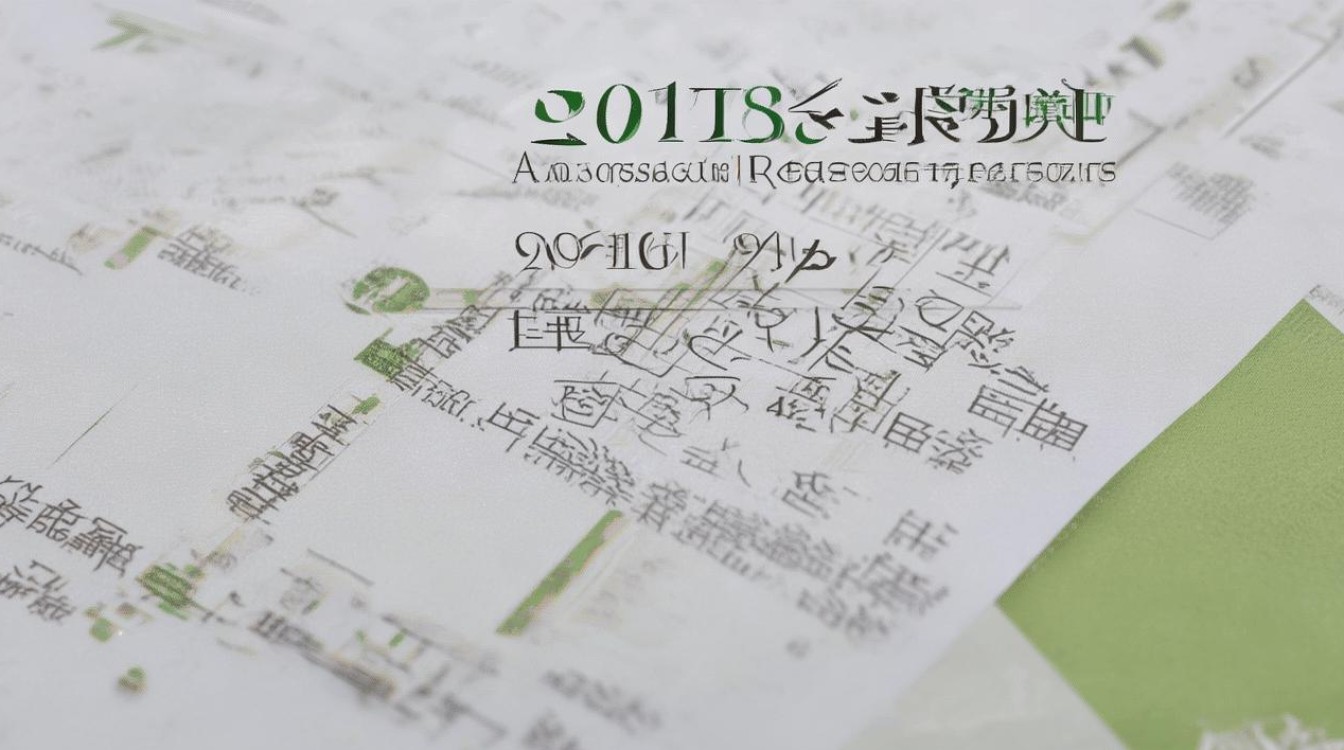 兰州大学2018年录取分数线是多少,兰州大学2018录取分数线一览表 兰州大学2018年录取分数线是多少,兰州大学2018录取分数线一览表