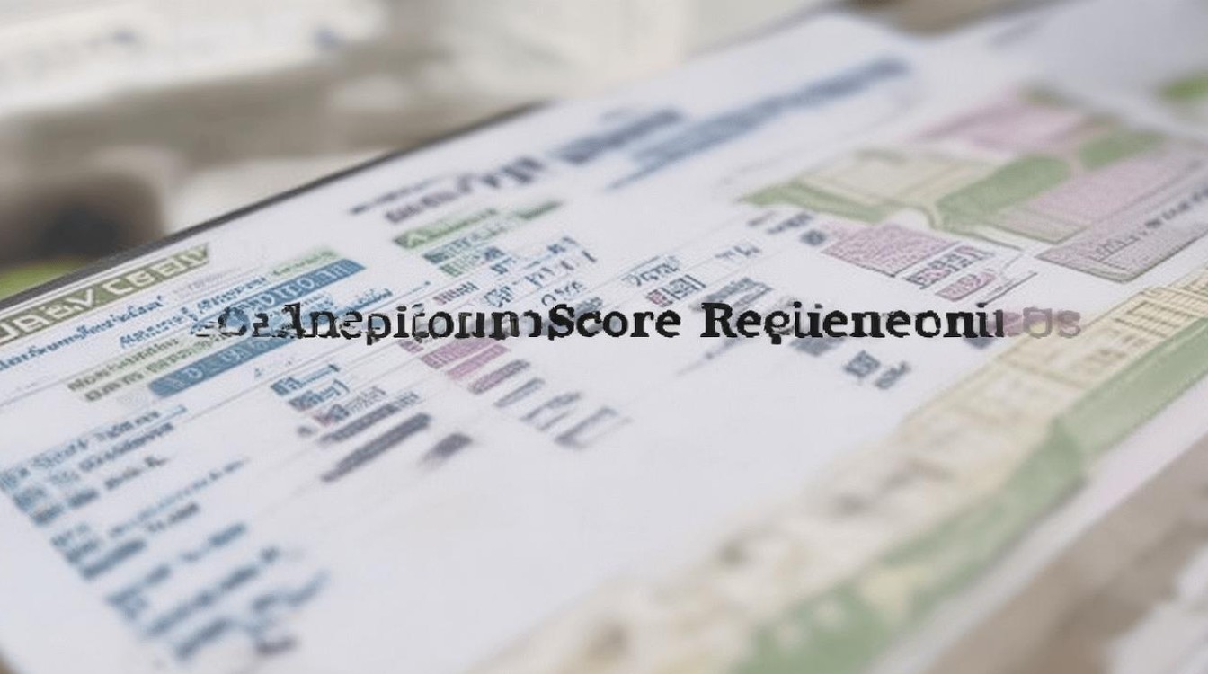 兰州大学2018年录取分数线是多少,兰州大学2018录取分数线一览表 兰州大学2018年录取分数线是多少,兰州大学2018录取分数线一览表