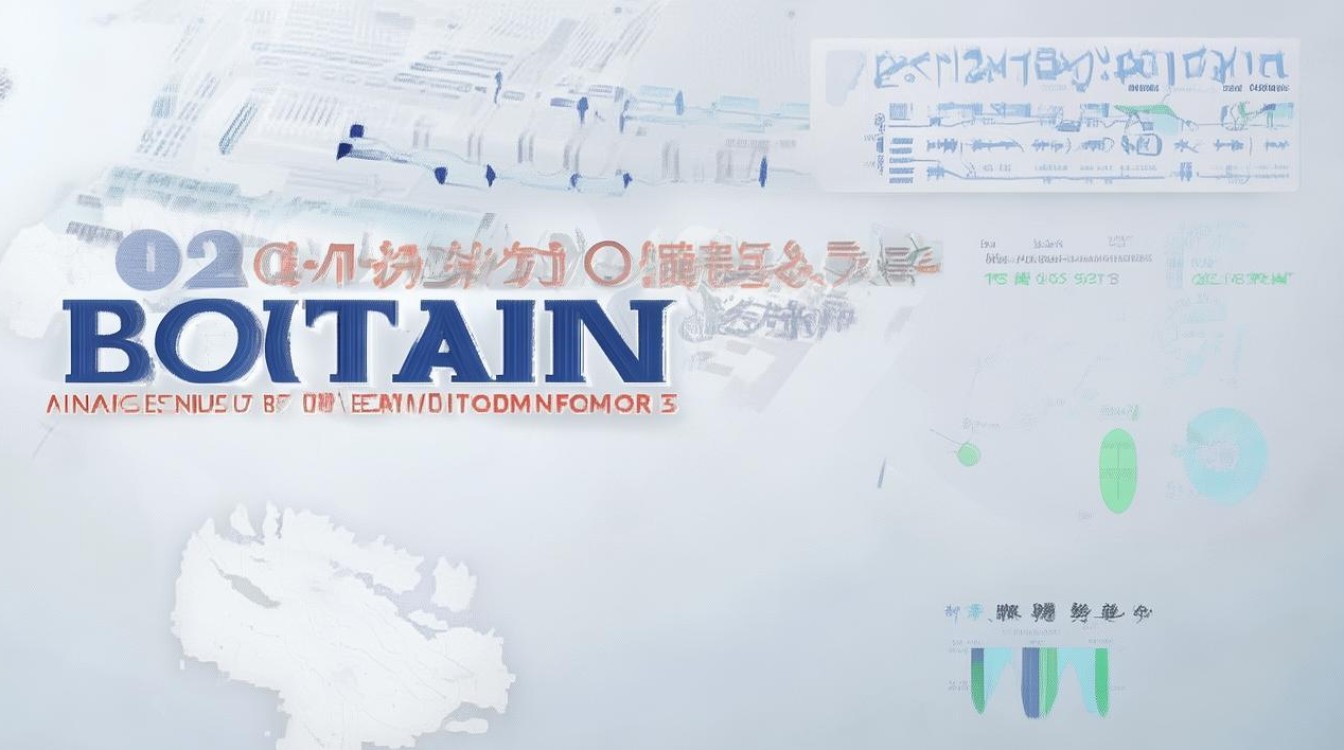 天津邮电大学录取分数是多少？天津邮电大学2026录取分数线查询