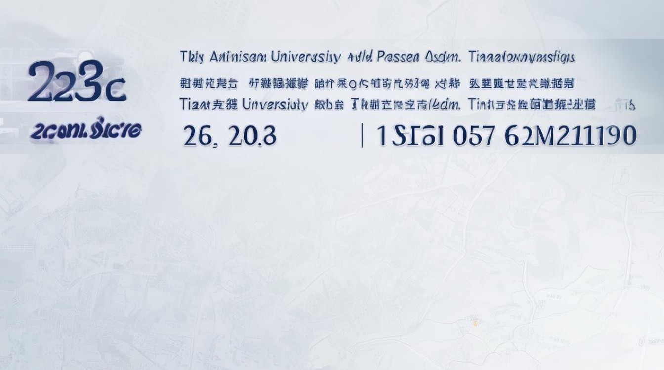 天津邮电大学录取分数是多少？天津邮电大学2026录取分数线查询