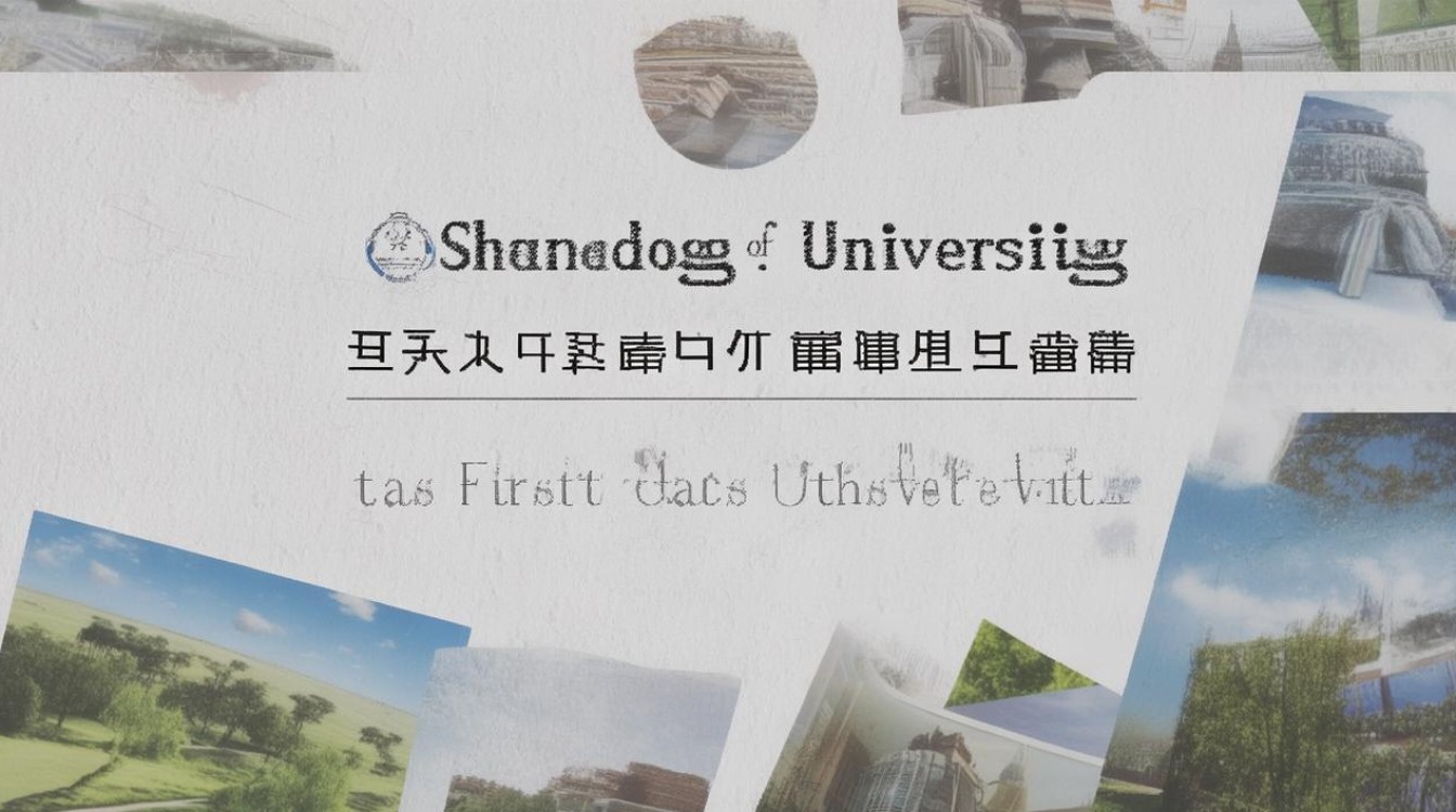 山东理工大学录取批次，山东理工大学是几本院校