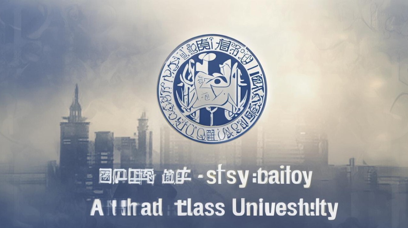 山东理工大学录取批次，山东理工大学是几本院校