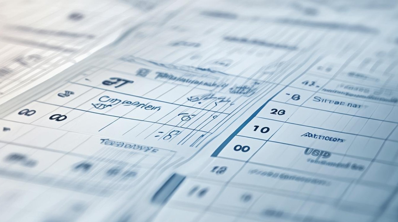 2017一本大学录取线是多少？全国一本线排名一览表