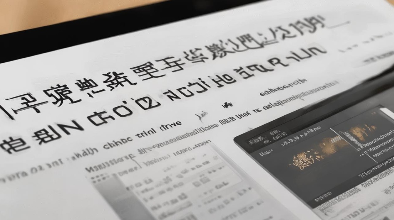 山东大学本科录取时间是什么时候?2026录取结果查询入口 山东大学本科录取时间是什么时候?2026录取结果查询入口