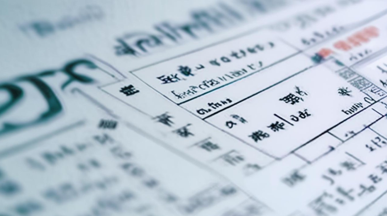 内蒙古财经大学录取分是多少?2026录取分数线一览表 内蒙古财经大学录取分是多少?2026录取分数线一览表