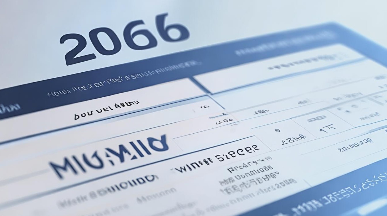 内蒙古财经大学录取分是多少?2026录取分数线一览表 内蒙古财经大学录取分是多少?2026录取分数线一览表