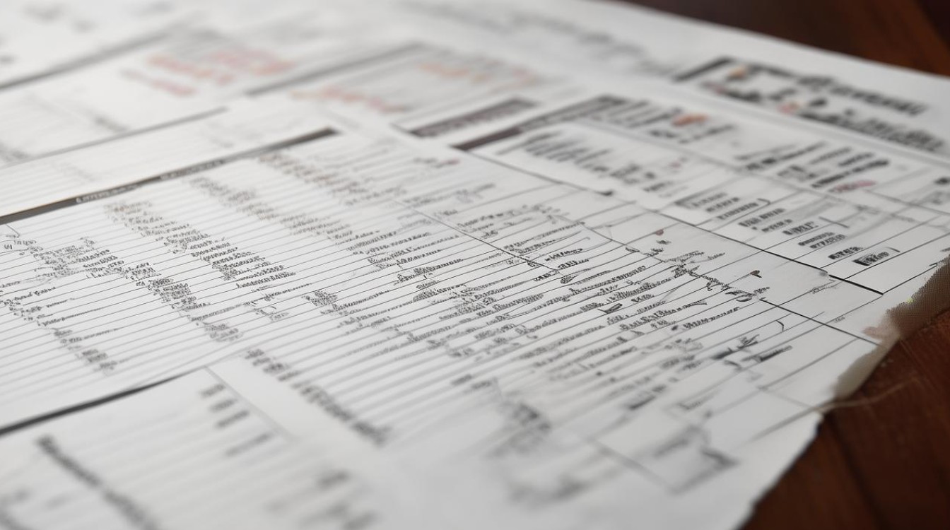 河南个大学录取分数线是多少？河南各大学最低投档线一览