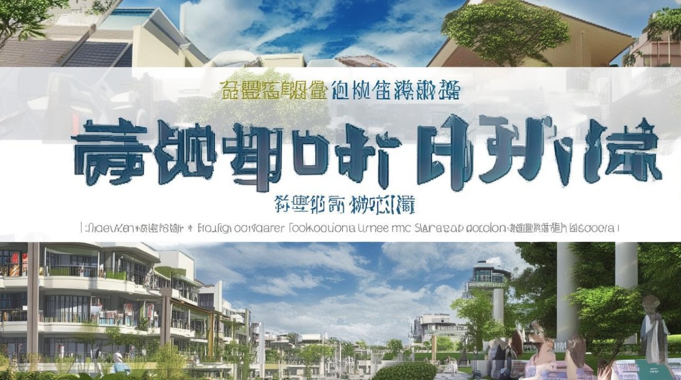 南安柳城职业学院怎么样，南安柳城职业学院招生简章