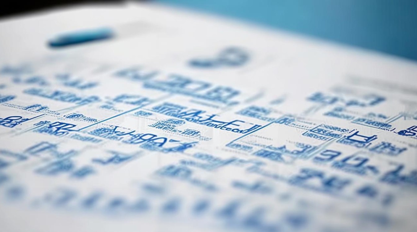 陕西省大学高考录取线是多少？2026各校最低投档分数线一览