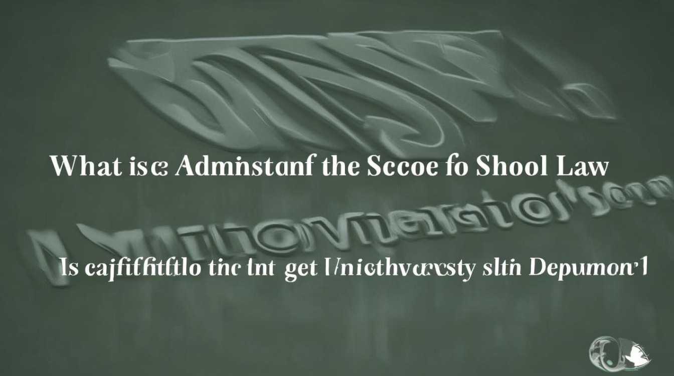 西北大学法学院录取分数线是多少,西北大学法学系好考吗 西北大学法学院录取分数线是多少,西北大学法学系好考吗