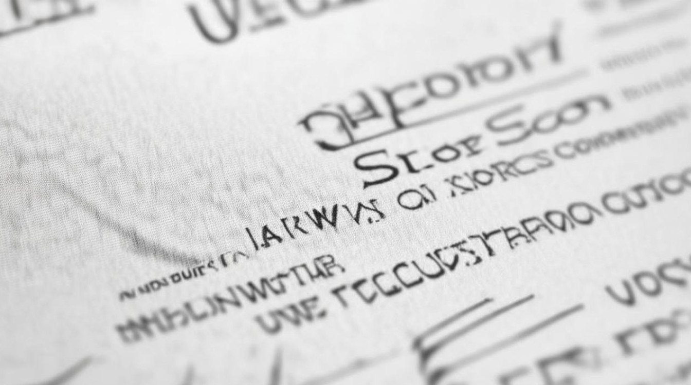 西北大学法学院录取分数线是多少,西北大学法学系好考吗 西北大学法学院录取分数线是多少,西北大学法学系好考吗