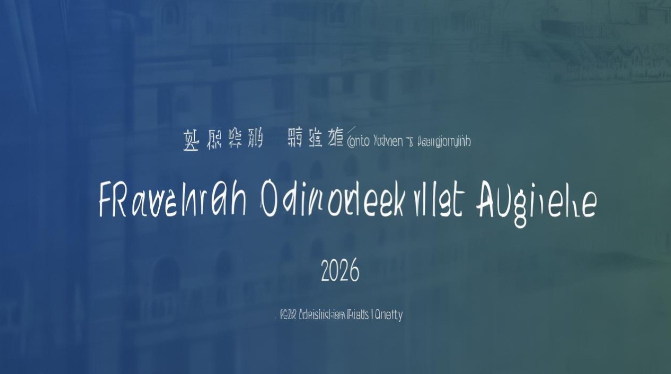 郑州大学新生录取名单在哪查?2026郑大录取结果查询入口 郑州大学新生录取名单在哪查?2026郑大录取结果查询入口