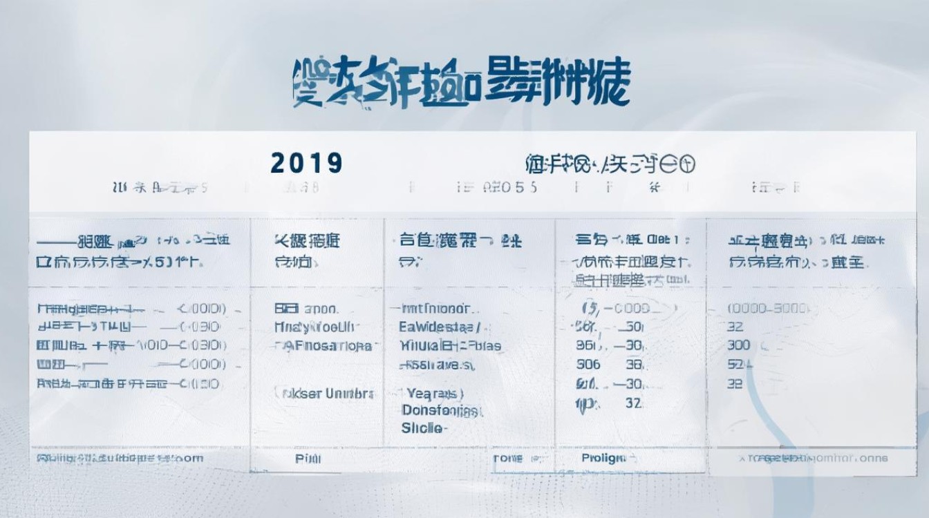 今年北京大学录取分数是多少，北大各省市录取分数线一览表