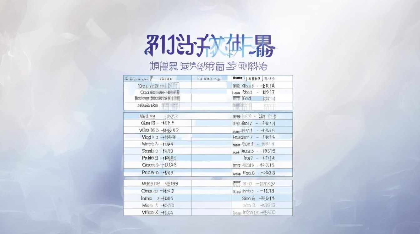 今年北京大学录取分数是多少，北大各省市录取分数线一览表