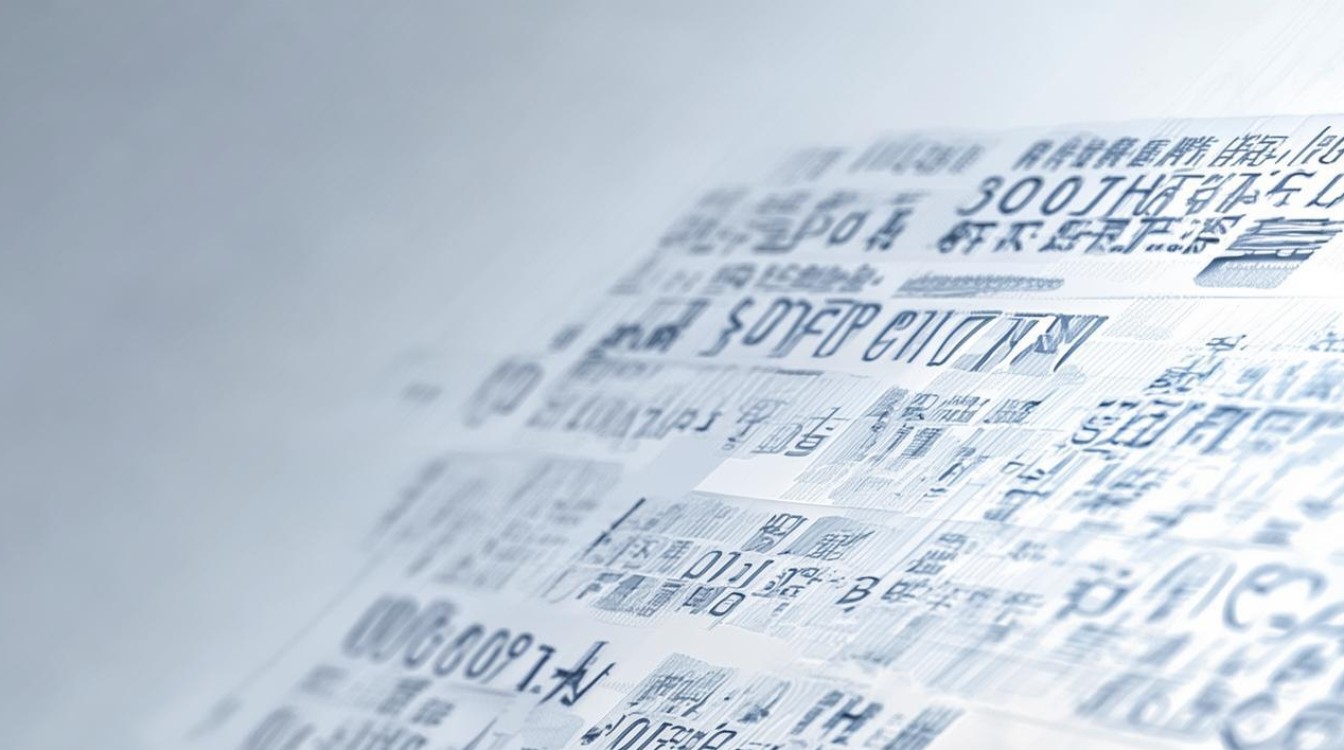 湖南的大学录取分数线是多少？2026湖南各大学录取分数线一览表