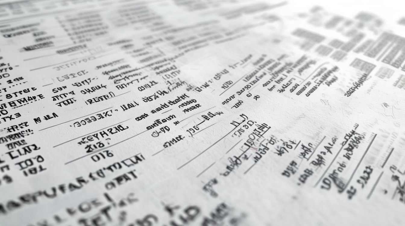 去年各大学录取分数线是多少？各大学历年录取分数线汇总