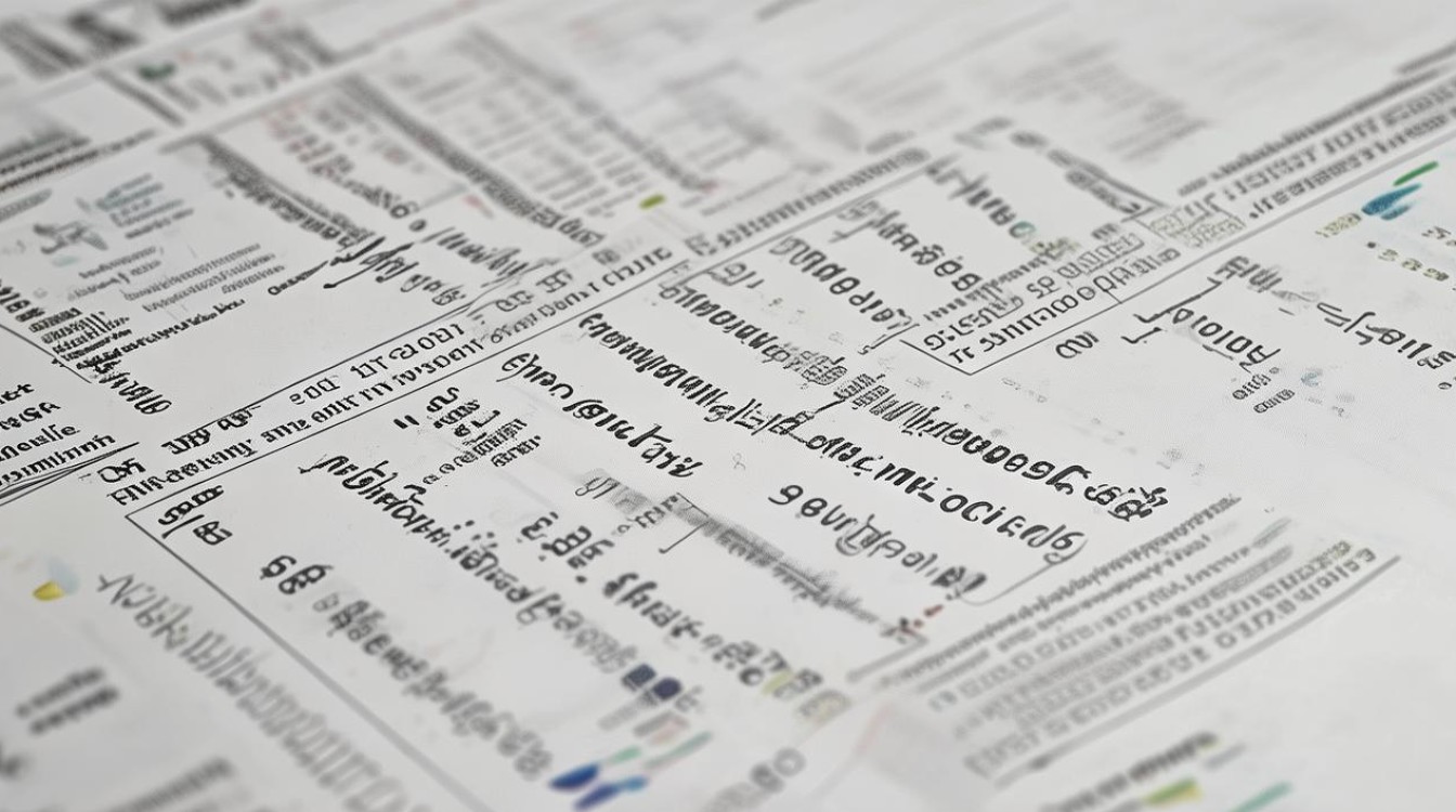 去年各大学录取分数线是多少？各大学历年录取分数线汇总