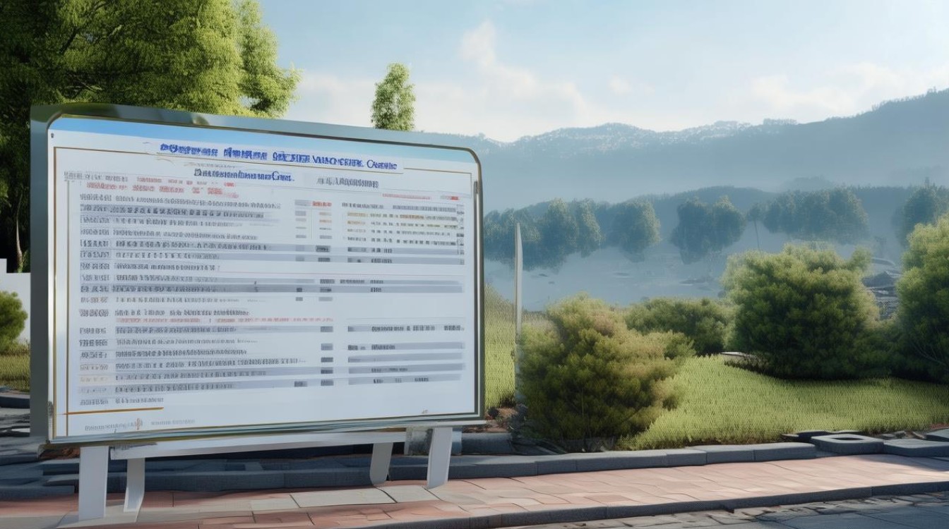 云南师范大学滇池学院分数线是多少？2026录取分数线预测