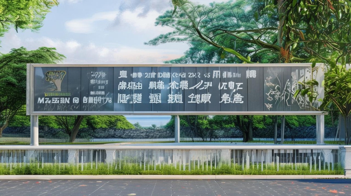 云南师范大学滇池学院分数线是多少？2026录取分数线预测