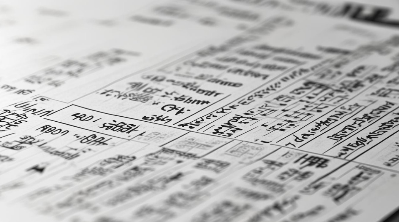 往年各大学录取分数线是多少？各高校历年录取分数查询