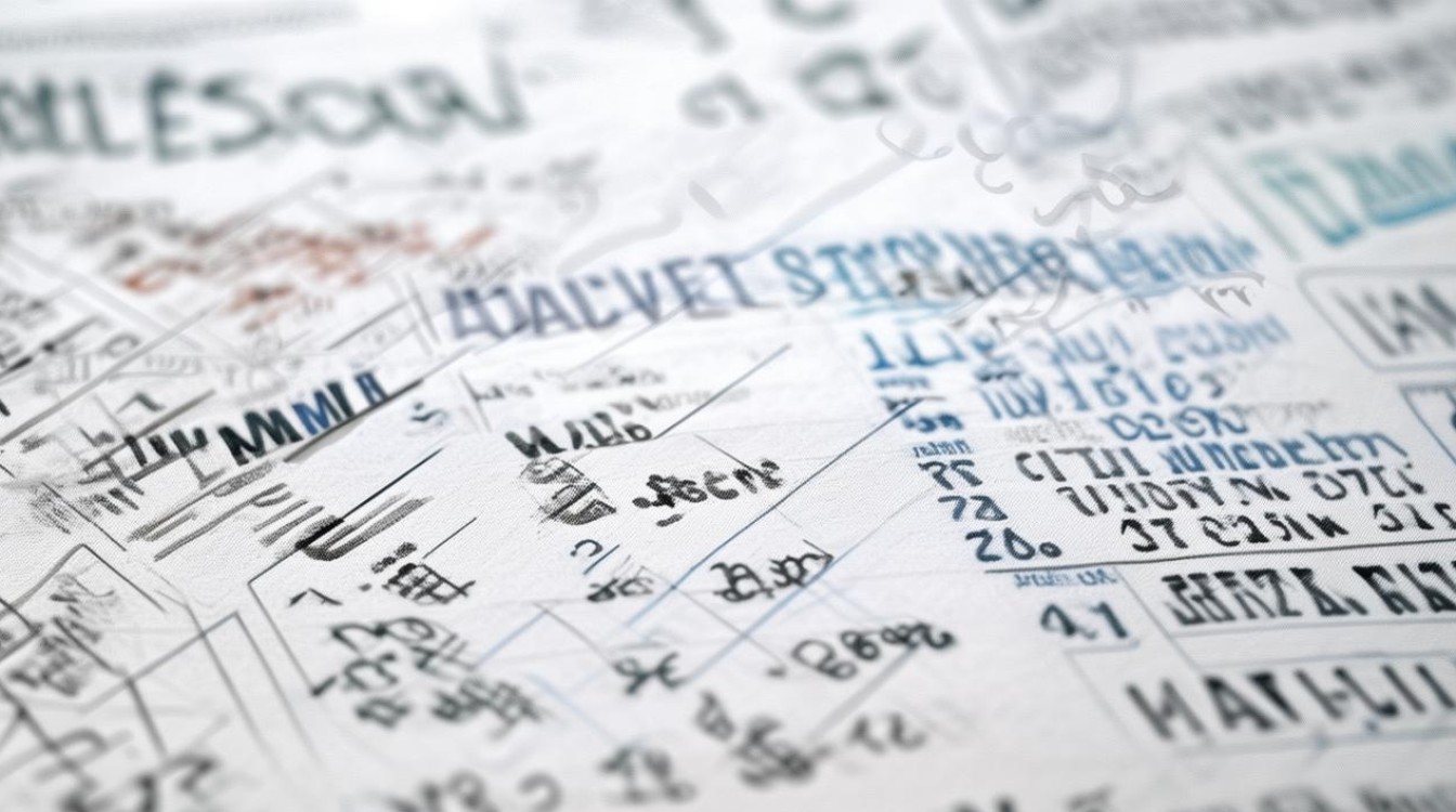 往年各大学录取分数线是多少？各高校历年录取分数查询