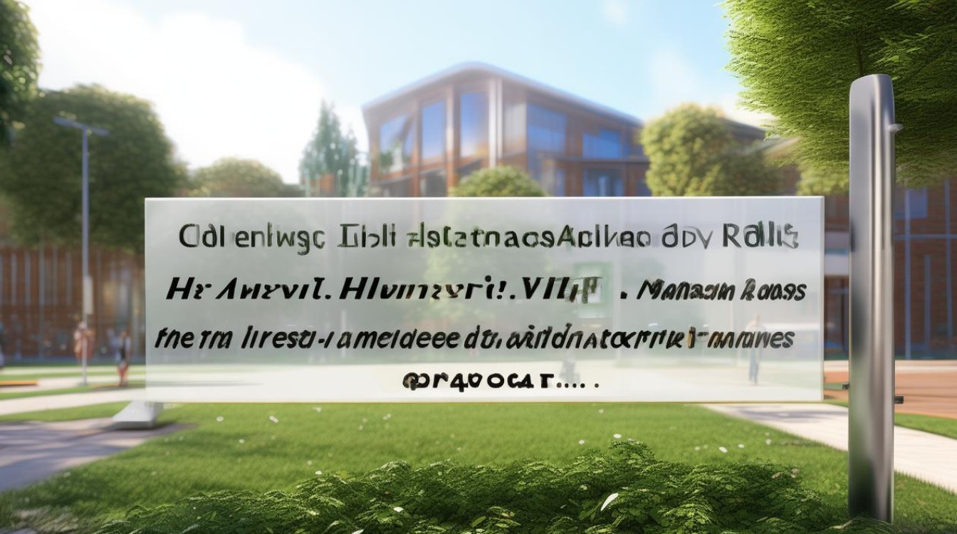 西北大学理科录取位次是多少？2026最低排位多少名能上