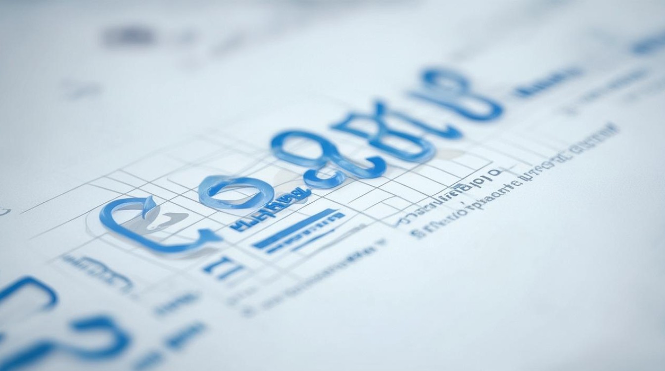 暨南大学专科录取分数是多少？暨南大学专科录取分数线查询